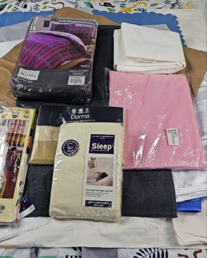 Купить ПДО Household БМ#20 кг, ЛОТ СХ-0275 оптом в Йошкар-Оле и республике Марий Эл