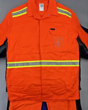 Купить Рабочая одежда крем+экстра (Work clothes cr+ex)#25 кг, ЛОТ СХ-0264 оптом в Йошкар-Оле и республике Марий Эл