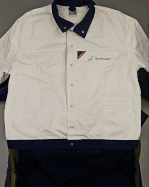 Купить Рабочая одежда крем+экстра (Work clothes cr+ex)#25 кг, ЛОТ СХ-0265 оптом в Йошкар-Оле и республике Марий Эл