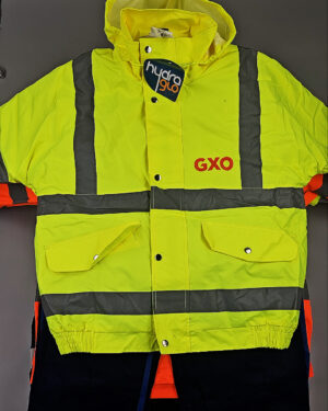 Купить Рабочая одежда mix БМ#25 кг, ЛОТ СХ-0266 оптом в Йошкар-Оле и республике Марий Эл