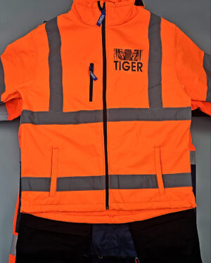 Купить Рабочая одежда mix БМ#25 кг, ЛОТ СХ-0267 оптом в Йошкар-Оле и республике Марий Эл