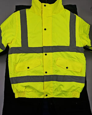 Купить Рабочая одежда mix БМ#25 кг, ЛОТ СХ-0268 оптом в Йошкар-Оле и республике Марий Эл