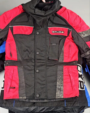 Купить МОТО одежда mix БМ#20,6 кг, ЛОТ СХ-0279 оптом в Йошкар-Оле и республике Марий Эл