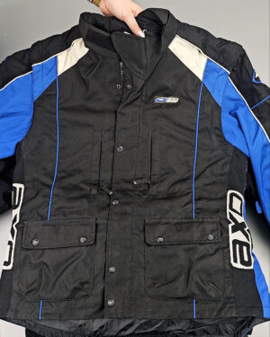 Фотография  326 - МОТО одежда mix БМ#20,6 кг, ЛОТ СХ-0279 оптом в Йошкар-Оле и республике Марий Эл