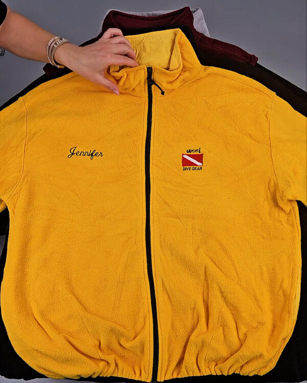 Фотография  496 - Толстовки флис м/ж (Adult Fleece Tops Pr/Lux)#18 кг, ЛОТ СХ-0263 оптом в Йошкар-Оле и республике Марий Эл