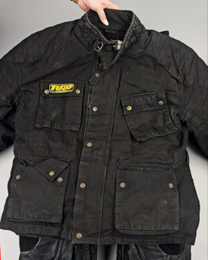 Фотография  997 - МОТО одежда mix БМ#20,6 кг, ЛОТ СХ-0279 оптом в Йошкар-Оле и республике Марий Эл