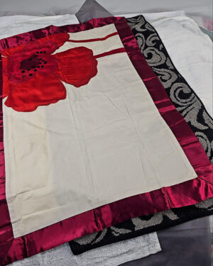 Фотография  428 - ПДО Household БМ#20 кг, ЛОТ СХ-0273 оптом в Йошкар-Оле и республике Марий Эл