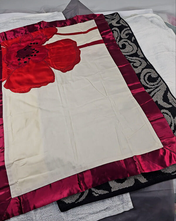 Фотография  313 - ПДО Household БМ#20 кг, ЛОТ СХ-0273 оптом в Йошкар-Оле и республике Марий Эл