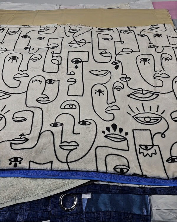 Фотография  467 - ПДО Household БМ#20 кг, ЛОТ СХ-0274 оптом в Йошкар-Оле и республике Марий Эл