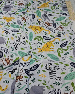 Фотография  358 - ПДО Household БМ#20 кг, ЛОТ СХ-0275 оптом в Йошкар-Оле и республике Марий Эл