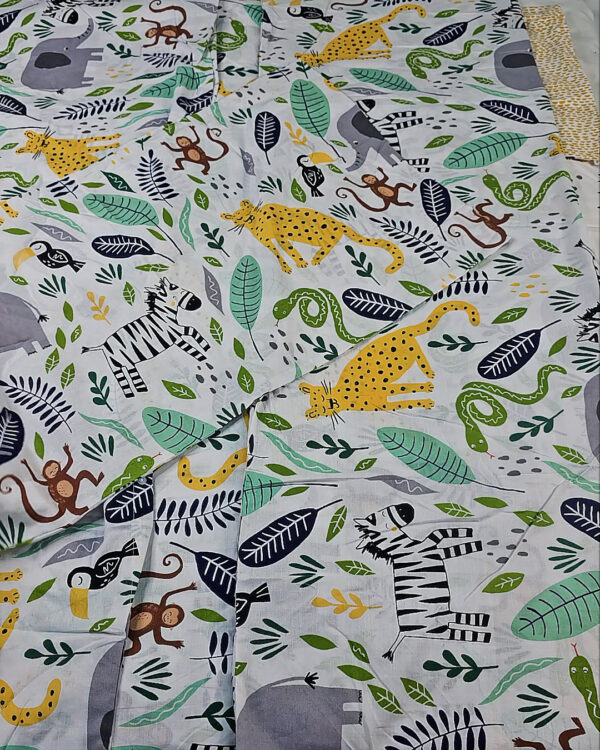 Фотография  984 - ПДО Household БМ#20 кг, ЛОТ СХ-0275 оптом в Йошкар-Оле и республике Марий Эл