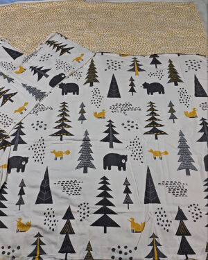 Фотография  536 - ПДО Household БМ#20 кг, ЛОТ СХ-0275 оптом в Йошкар-Оле и республике Марий Эл