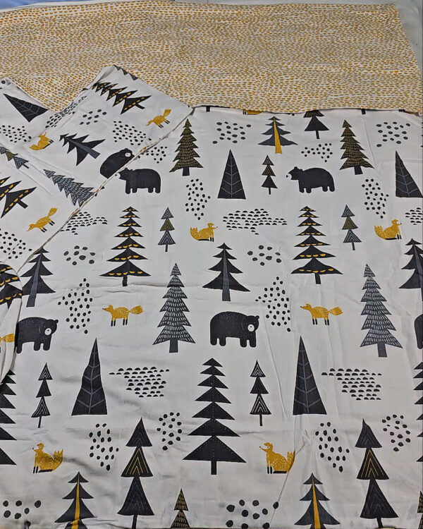 Фотография  434 - ПДО Household БМ#20 кг, ЛОТ СХ-0275 оптом в Йошкар-Оле и республике Марий Эл