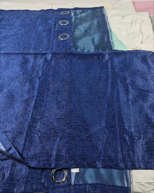 Фотография  512 - ПДО Household БМ#20 кг, ЛОТ СХ-0274 оптом в Йошкар-Оле и республике Марий Эл