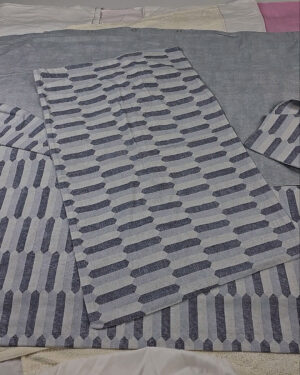 Фотография  676 - ПДО Household БМ#20 кг, ЛОТ СХ-0274 оптом в Йошкар-Оле и республике Марий Эл