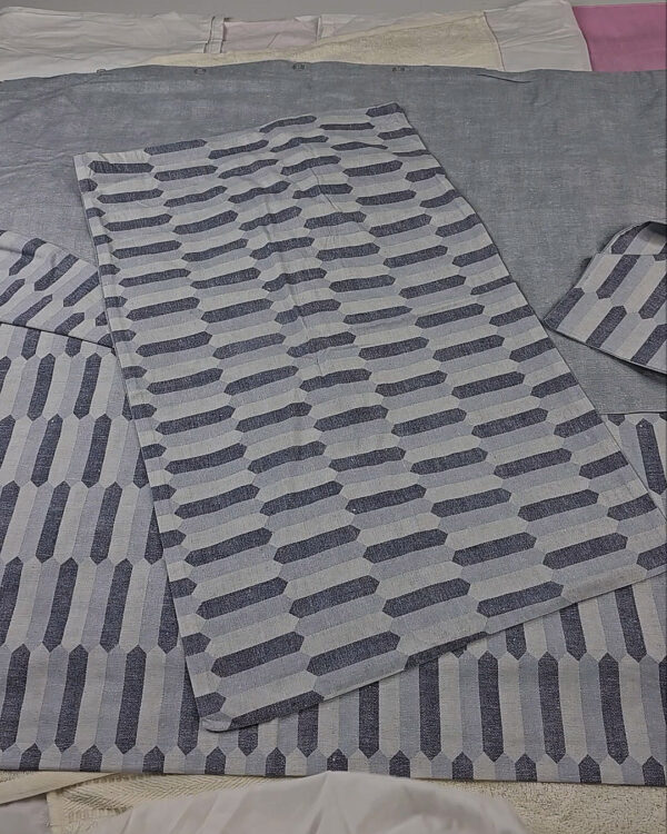 Фотография  502 - ПДО Household БМ#20 кг, ЛОТ СХ-0274 оптом в Йошкар-Оле и республике Марий Эл