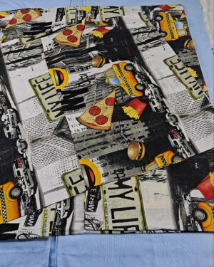 Фотография  934 - ПДО Household БМ#20 кг, ЛОТ СХ-0275 оптом в Йошкар-Оле и республике Марий Эл