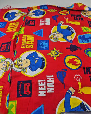 Фотография  491 - ПДО Household БМ#20 кг, ЛОТ СХ-0273 оптом в Йошкар-Оле и республике Марий Эл