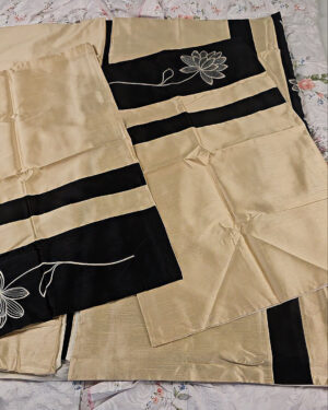 Фотография  433 - ПДО Household БМ#20 кг, ЛОТ СХ-0275 оптом в Йошкар-Оле и республике Марий Эл