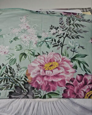 Фотография  452 - ПДО Household БМ#20 кг, ЛОТ СХ-0273 оптом в Йошкар-Оле и республике Марий Эл