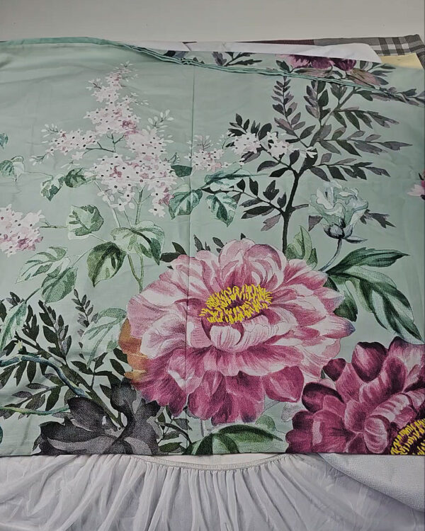 Фотография  201 - ПДО Household БМ#20 кг, ЛОТ СХ-0273 оптом в Йошкар-Оле и республике Марий Эл