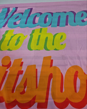 Фотография  136 - ПДО Household БМ#20 кг, ЛОТ СХ-0274 оптом в Йошкар-Оле и республике Марий Эл