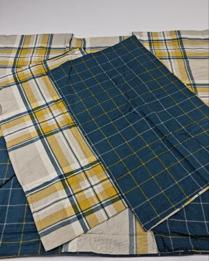 Фотография  930 - ПДО Household БМ#20 кг, ЛОТ СХ-0273 оптом в Йошкар-Оле и республике Марий Эл