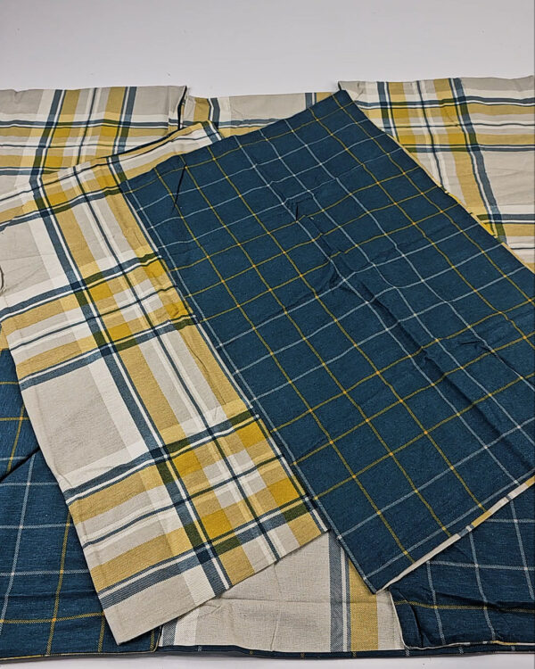 Фотография  629 - ПДО Household БМ#20 кг, ЛОТ СХ-0273 оптом в Йошкар-Оле и республике Марий Эл