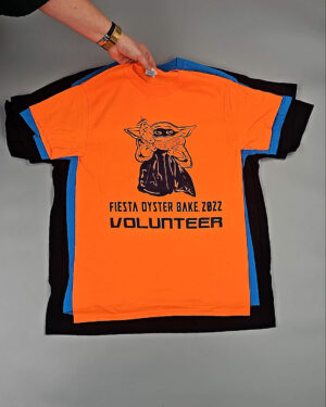 Фотография  854 - Футболки м/ж (Super T-Shirts Printed)#10 кг, ЛОТ СХ-0272 оптом в Йошкар-Оле и республике Марий Эл