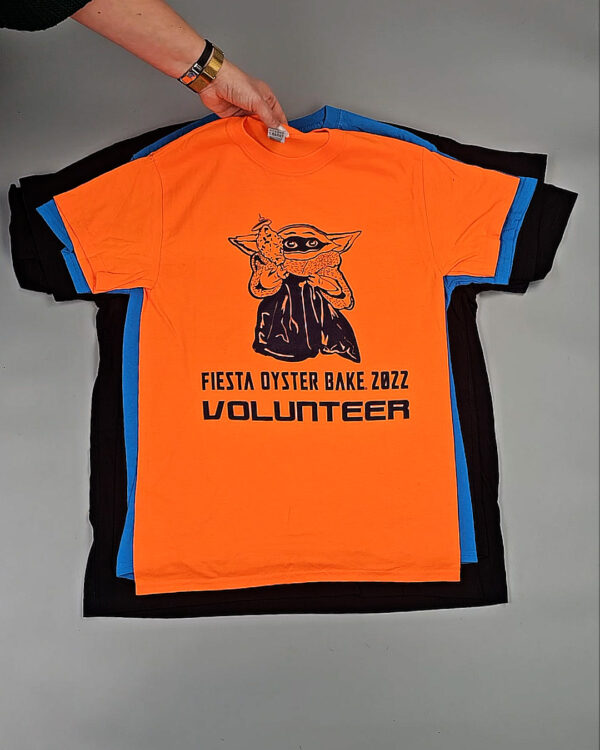 Фотография  192 - Футболки м/ж (Super T-Shirts Printed)#10 кг, ЛОТ СХ-0272 оптом в Йошкар-Оле и республике Марий Эл