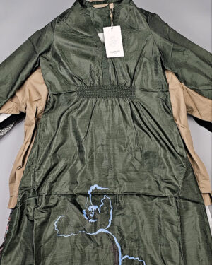 CULTURE mix 125 - Сток оптом