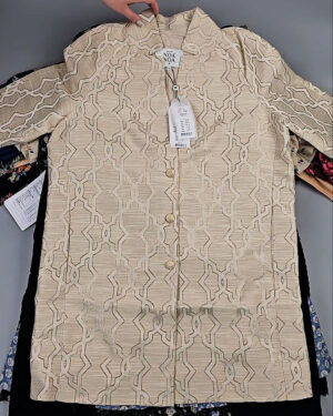 NOA NOA mix 125 - Сток оптом