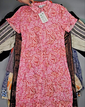 SAINT TROPEZ mix 125 - Сток оптом