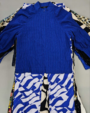 VERO MODA Summer mix 125 - Сток оптом