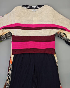 SORBET mix 426 - Сток оптом