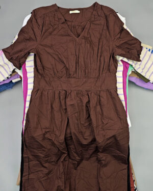 TCM Summer 115 - Сток оптом